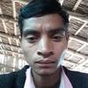 SATYAM_KUMAR - @karl_newkirk - TikTok