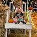Carl D Newsome - Facebook