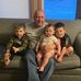 Carl Newsome - Facebook