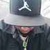 Carl Newsome - Facebook