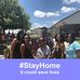 Carl Newsome - Facebook