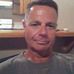 Carl Newsome - Facebook