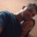 Carl Newsome - Facebook