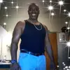 Carl Newsome - @carl.newsome7 - TikTok