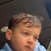 Carl Newsome - Facebook