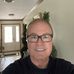 Carl Newsome - Facebook