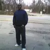 Carl Newsome - @carl.newsome2 - TikTok