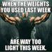 Karl Newsome - Facebook
