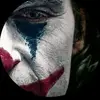 Karl Newsome - @karl.newsome4 - TikTok