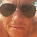 Karl Newsome - @karlsn74 - Instagram