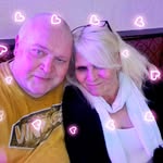 Karl Newsome Alexander - @karlalexander73 - Instagram