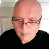 Karl Newsome alexander - @karl.newsome.alex7 - TikTok