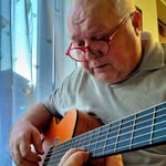 Karl Newsome Alexander - @chefkarl73 - Instagram