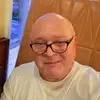 Karl Newsome Alexander - @karl.newsome.alex - TikTok