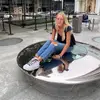 Karley Newsome - @karleynewsome - TikTok