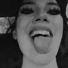 Karlie Newsome - @karlie.newsome - TikTok