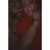 Karlie Newsome call me MOM AKA - @karlienewsome32 - TikTok
