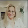 Karinita - @karlneygt - TikTok