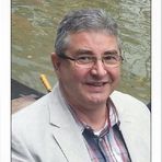 Karl-Heinz Ney - Facebook