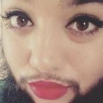 Karl - @karl.neys - Instagram