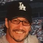 Karl Ney - @karlney - Instagram
