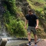 Karl Ney - @ney.karl - Instagram
