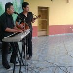 karl ney - @eduarwin36 - Instagram