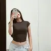 karl_neydin - @karl_neydin - TikTok