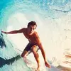 Karl Neyyork - @karl.neyyork - TikTok