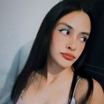 Karla Jimenez - @karla.ruiz.neymar10 - Instagram