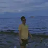 Karlney - @krlneytv - TikTok