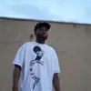 karlneyfleuridor - @karlneyfleuridor - TikTok