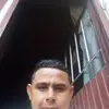 karlneyhernandez - @karlneyhernandez - TikTok