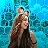 𝙺𝚊𝚛𝚕...&...𝙽𝚎𝚢𝚖𝚊𝚛 - @karlneyx - TikTok