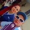 NeyKarllinha NK - @neykarllinha.nk - TikTok