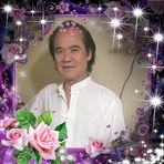 Karl Nguyen - Facebook