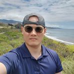 Karl Nguyen - Facebook