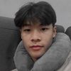 Karl Nguyen - @gianguyenktwo - TikTok