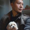 Karl Nguyen - @karl.nguyen1 - TikTok