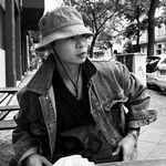 Karl Nguyen - @karlnguyen - Instagram