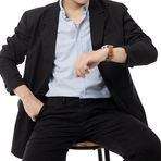 Karl Nguyen - Facebook