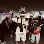 Karl Nguyen - Facebook