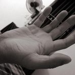 Karl Nguyen - Facebook