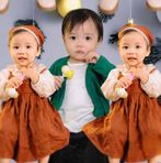 Karl Nguyễn - Facebook