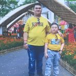 Karl Nguyễn - Facebook