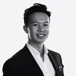Karl Nguyen - Facebook