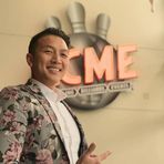 Karl Nguyen - Facebook