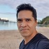 Karl Nguyen - @karl.nguyen8 - TikTok