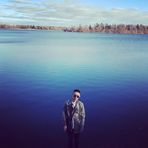 Karl Nguyễn - Facebook