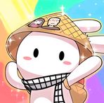 Karl Nguyễn - Facebook